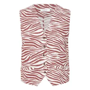 Damesgilet b.young Falakka image-0