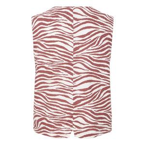 Damesgilet b.young Falakka image-1