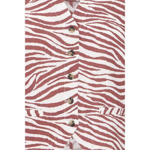 Damesgilet b.young Falakka image-2