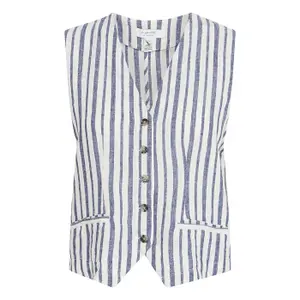 Damesgilet b.young Falakka image-1