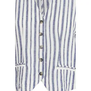 Damesgilet b.young Falakka image-2