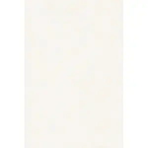Blusa com decote V para mulher b.young Falakka image-2