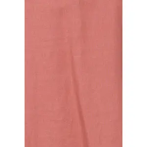 Blusa com decote V para mulher b.young Falakka image-2