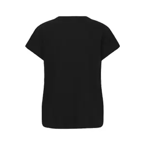 Women’s V-neck blouse b.young Falakka image-1