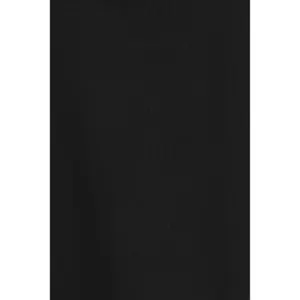 Women’s V-neck blouse b.young Falakka image-2