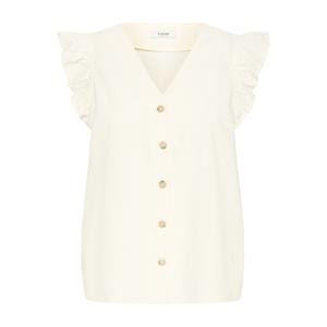 20816604-114300-blusa-sem-mangas-mulher-b-young-falakka-marshmallow