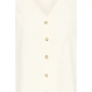 Bluzka bez rękawów damska b.young Falakka image-2