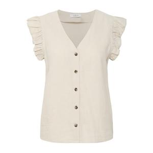 20816604-135304-blusa-sem-mangas-mulher-b-young-falakka-dia-chuvoso