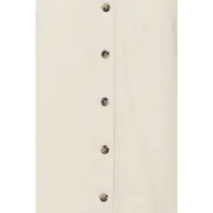 Bluzka bez rękawów damska b.young Falakka image-2