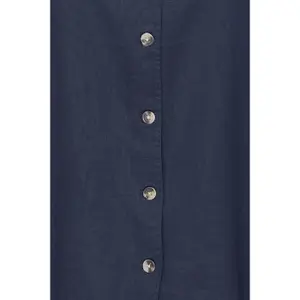 Bluzka bez rękawów damska b.young Falakka image-2