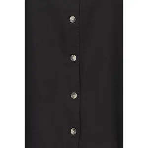 Bluzka bez rękawów damska b.young Falakka image-2