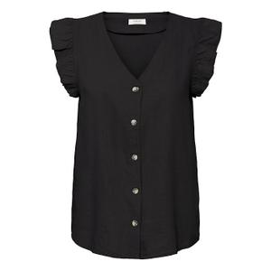 20816604-200451-blusa-sem-mangas-mulher-b-young-falakka-preto