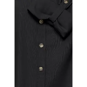Camisa de mulher b.young Falakka 3 image-2