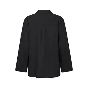 Camisa de mulher b.young Falakka 3 image-1