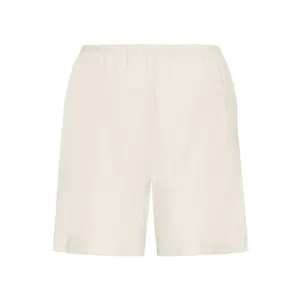 Shorts für Damen b.young Falakka 3 image-1