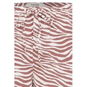 Shorts für Damen b.young Falakka 3 image-2