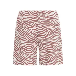 Shorts für Damen b.young Falakka 3 image-1