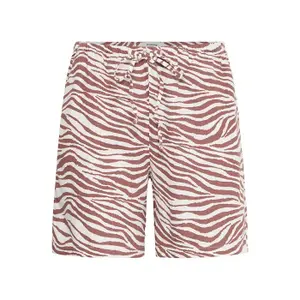 Shorts für Damen b.young Falakka 3 image-0