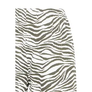 Shorts für Damen b.young Falakka 3 image-2