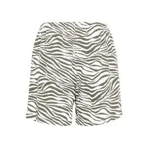 Shorts für Damen b.young Falakka 3 image-1