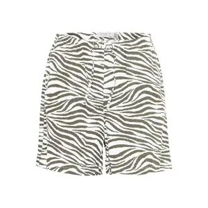 Shorts für Damen b.young Falakka 3 image-0