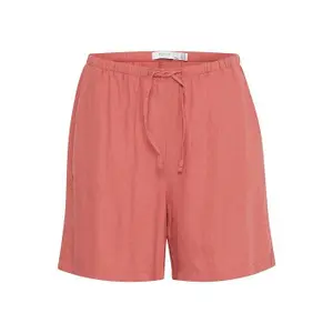 Shorts für Damen b.young Falakka 3 image-0