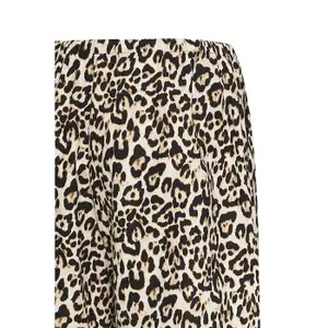 Shorts für Damen b.young Falakka 3 image-2