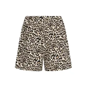 Shorts für Damen b.young Falakka 3 image-1