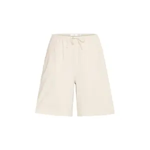 Women's shorts b.young Falakka 2 image-0