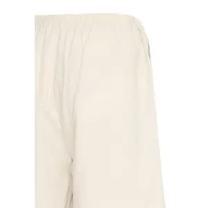 Women's shorts b.young Falakka 2 image-2