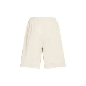 Women's shorts b.young Falakka 2 image-1