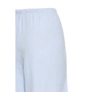 Women's shorts b.young Falakka 2 image-2