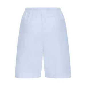 Women's shorts b.young Falakka 2 image-1