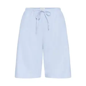 Women's shorts b.young Falakka 2 image-0