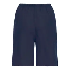 Women's shorts b.young Falakka 2 image-1