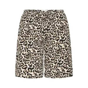 Women's shorts b.young Falakka 2 image-0