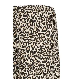 Women's shorts b.young Falakka 2 image-2