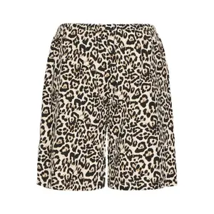 Women's shorts b.young Falakka 2 image-1