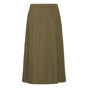 20816610-190510-jupe-boutonnee-femme-b-young-falakka-kalamata