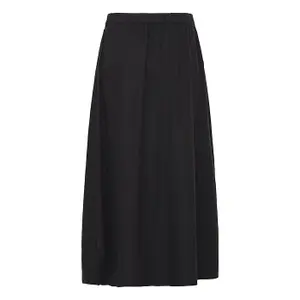 Buttoned women's skirt b.young Falakka image-1