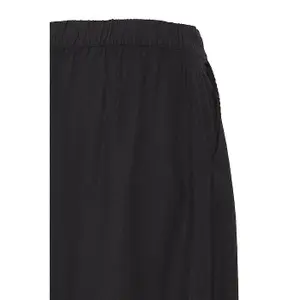 Buttoned women's skirt b.young Falakka image-2