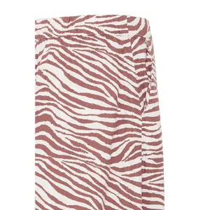 Spódnica z guzikami damska b.young Falakka image-2