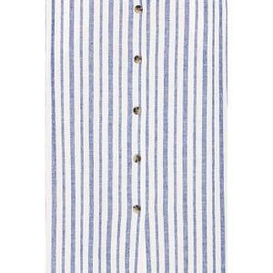 product/b/-/b-young_20816610-204548_marshmallow-stripe-mix_1.jpg