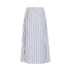 product/b/-/b-young_20816610-204548_marshmallow-stripe-mix_2.jpg