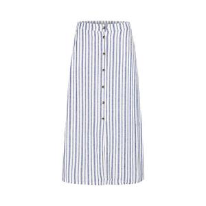 product/b/-/b-young_20816610-204548_marshmallow-stripe-mix_3.jpg