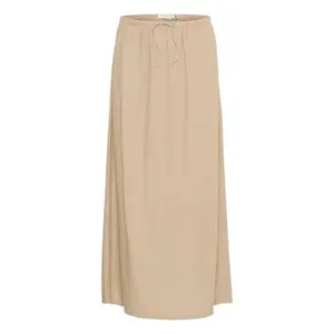 Women's skirt b.young Falakka image-0