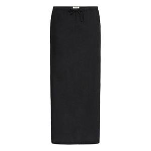 product/b/-/b-young_20816611-200451_black_1.jpg
