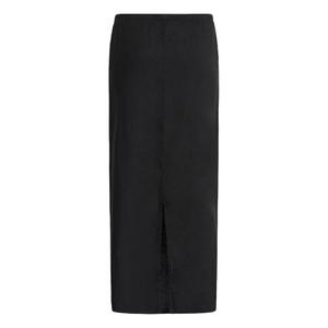 product/b/-/b-young_20816611-200451_black_2.jpg