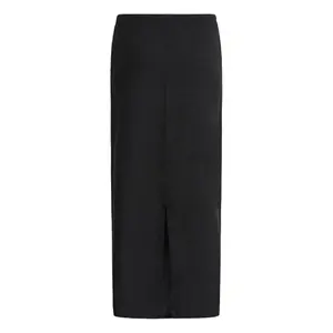 Women's skirt b.young Falakka image-1