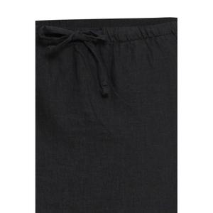 product/b/-/b-young_20816611-200451_black_3.jpg